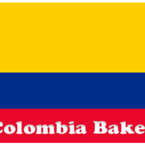 banderacolombia