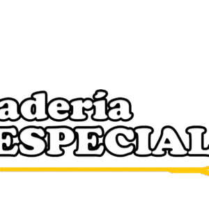 Panadería La Especial