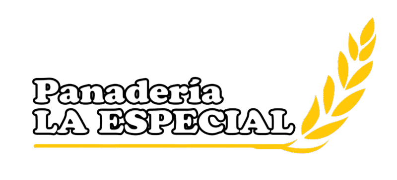 Panadería La Especial
