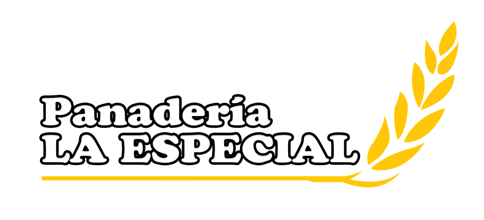 LA ESPECIAL